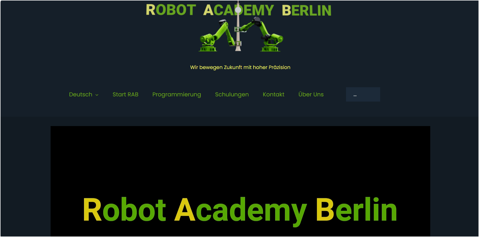 robot-academy-berlin.de