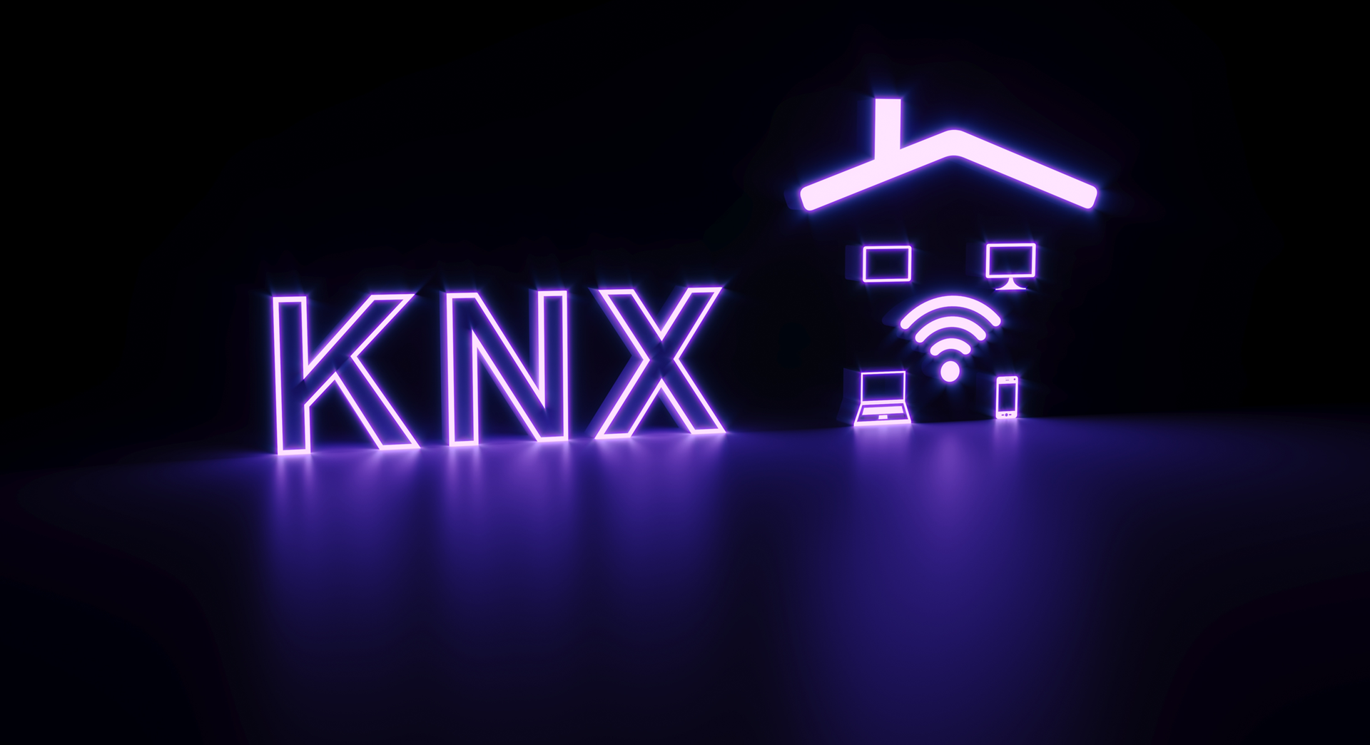 knx-partner-kapadia-elektrotechnik
